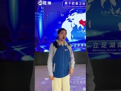 Nhà máy 304 thép không gỉ ống / ống / ống mỏng